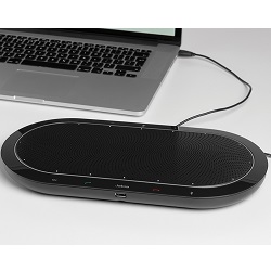 Speak 810 usb bluetooth Jabra speak 810