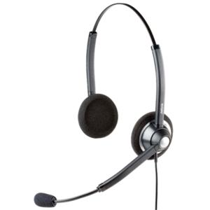 cuffia per pc jabra Jabra biz 1900 usb