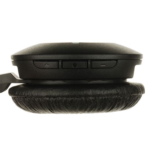 tasti jabra pro 930 Jabra pro930 comandi