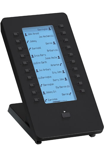 KX-HDV20neb