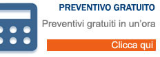 Prezzie rpeventivi per aziende ezdirect
