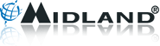 MidLand logo