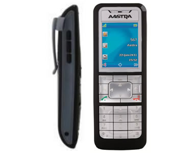 Mitel 622d