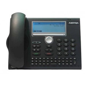 mitel 5380 diggitale