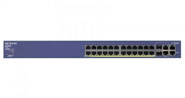 Netgear sf728 netgear fs728