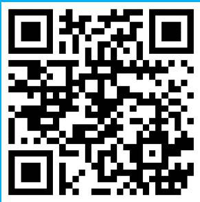 OCR barcode installazione setup spotcam