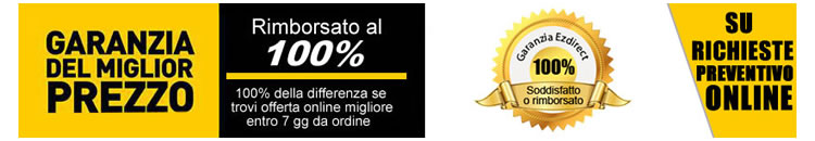 Openvox prezzo migliore distributore italia
