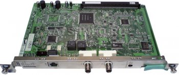 pri isdn panasonic