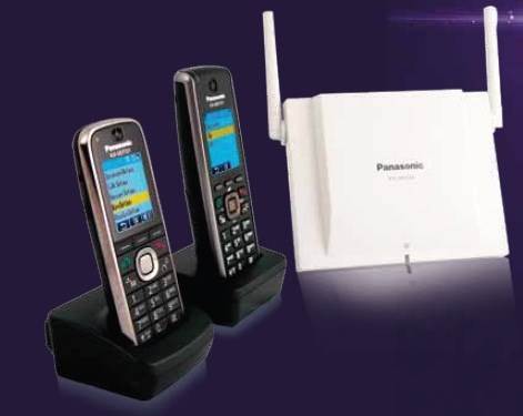 telefono ip kx-udt121 KX-UDT121 telefono voip