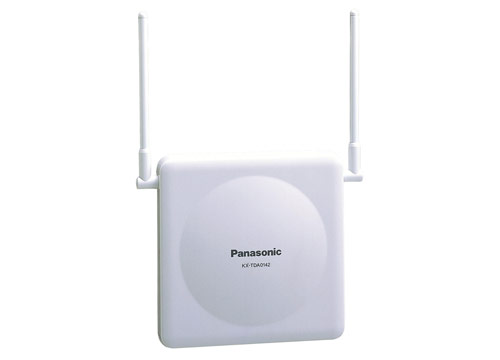 Cella dect kx-tda0142