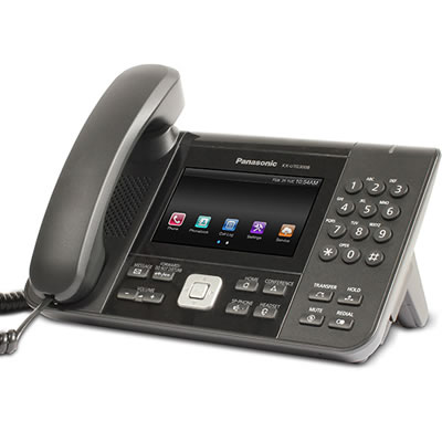 Panasonic KX-UTG300