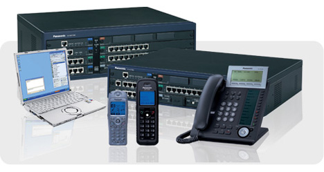 Panasonic tda15 tda30