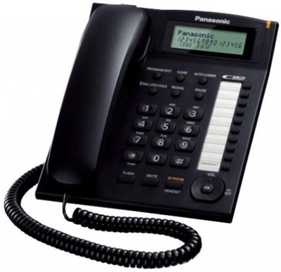 panasonic ts880 nero bca