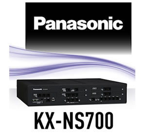 panasonic kx-ns700 Panasonic ns700
