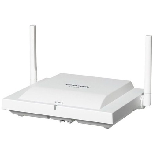 Cella dect panasonic kx-uds124ce