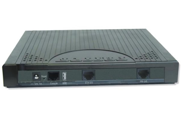Patton smartnode Sn4171