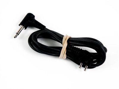 Cavo Flex 3M PELTOR per ICOM F34/F44, FL6U-64 Cavo Flex 3M PELTOR per ICOM F34/F44, FL6U-64