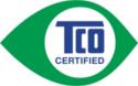 Certificaztione tco per le radiazioni