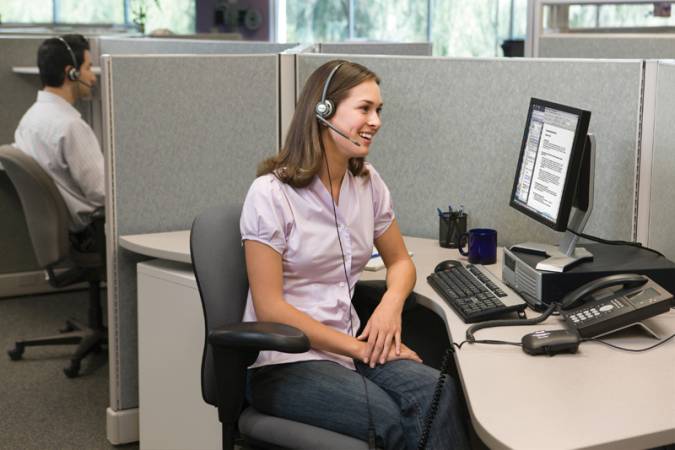 Plantronics-encore-pro