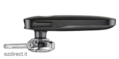 Marque 2 M165 Plantronics marque 2 M165