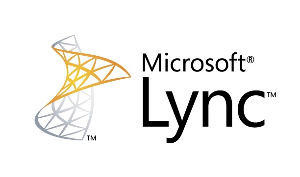 Calisp P620-M Ms lync