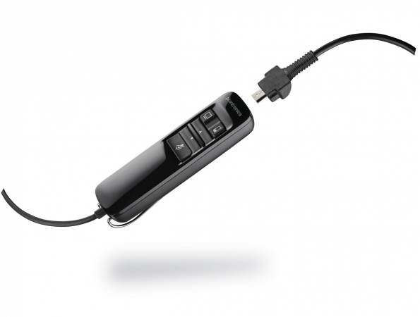 Plantronics blackwire c700 cavo usb