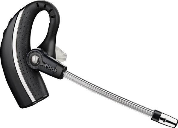 Cuffia plantronics cs530 Plantronics cs530 auricolare