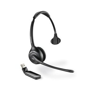Plantronics savi w410 standard