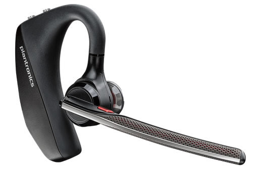 Plantronics voyager 5200