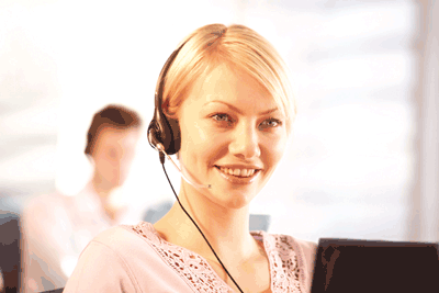 Plantronics hw251/A supraplus