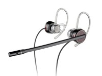 Plantronics blackwire Blackwire c453 cuffia aurioclare