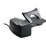 Plantronics HL10 Sollevatore per cuffie cordless CS e Savi