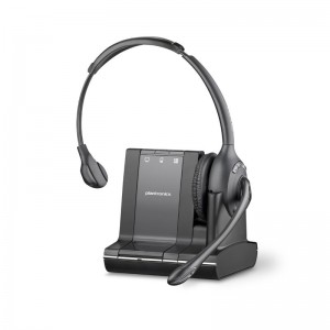 Plantronics w710 Plantronics savi W710
