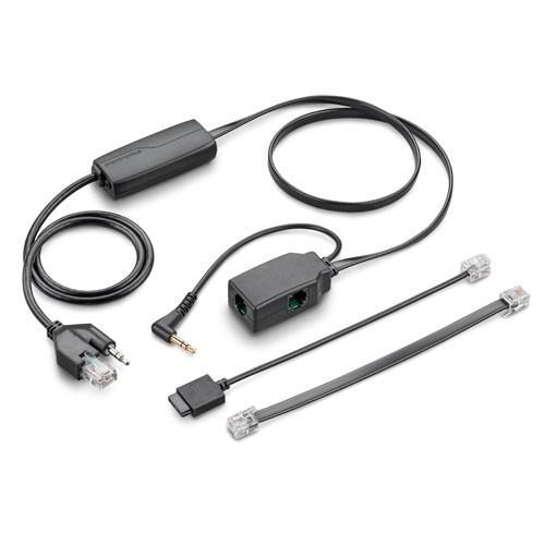 Plantronics apa-23 Plantronics APA23