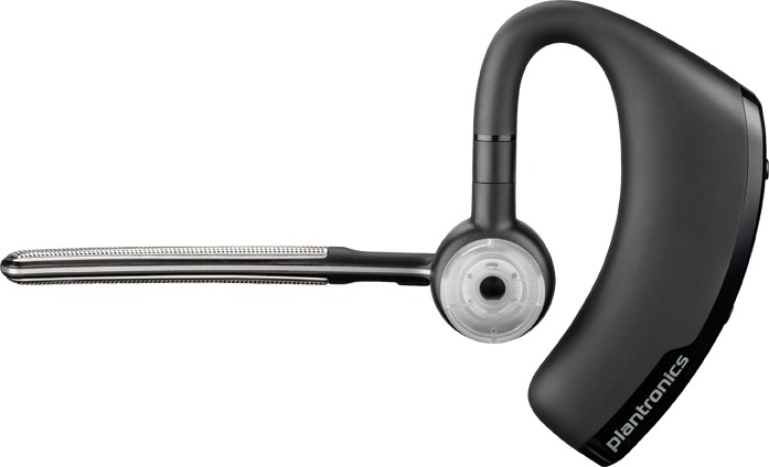 Plantronics cs legend