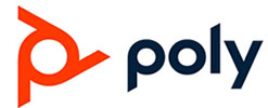 Poly polycom plantornics