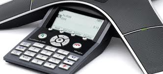 IP7000 polycom polycom IP7000 display