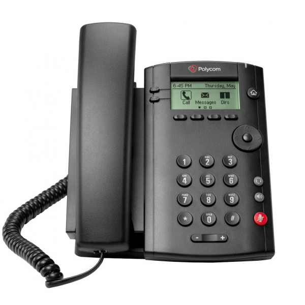 polycom vvx101 polycom vvx101