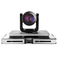 polycom producer con telecamera Polycom producer con eagle eye