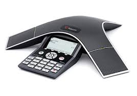 polycom ip 7000 poe voip Polycon IP 7000 voip