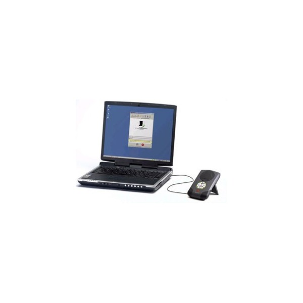 viva voce usb polycom Polycom communicator skype viva voce usb