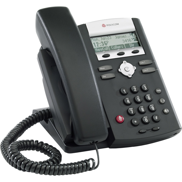 polycom soundpoint ip331 polycom ip331