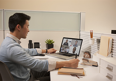 polycom realpresence licenza pc desktop polycom realpresence licenza pc desktop