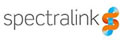 Spectralink logo