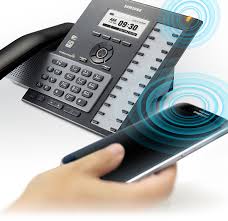 smt-i6000 samsung