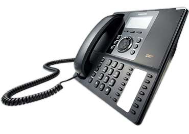samsung smt-i5210 telefono samsung 5210