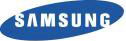 Samsung logo