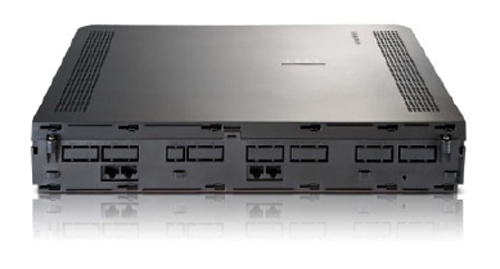 Samsung officeserv 7030 Samsung 7030