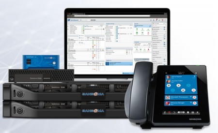 Sangoma prodotti prezzo