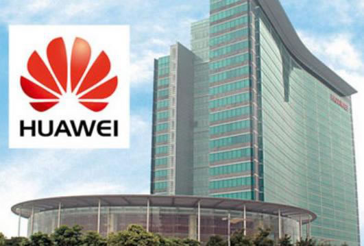 Huawei videoocnferenza e telefoni IP